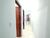 Casa, 2 quartos, 85 m² - Foto 4