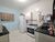 Casa, 2 quartos, 85 m² - Foto 5