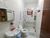 Casa, 2 quartos, 85 m² - Foto 3