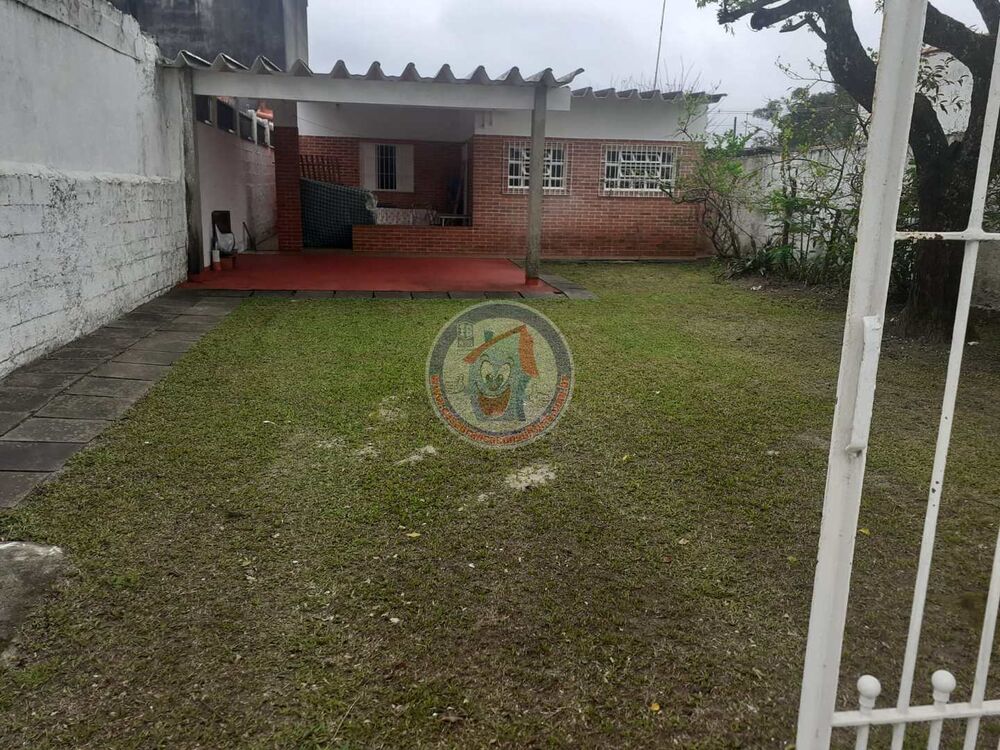 Casa, 2 quartos, 90 m² - Foto 4