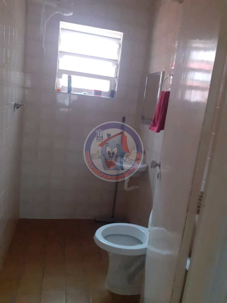 Casa, 2 quartos, 90 m² - Foto 3