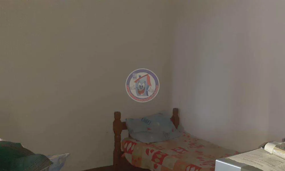Casa, 2 quartos, 90 m² - Foto 5