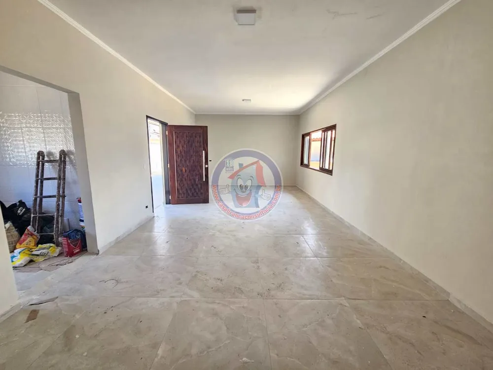 Casa, 4 quartos, 460 m² - Foto 7