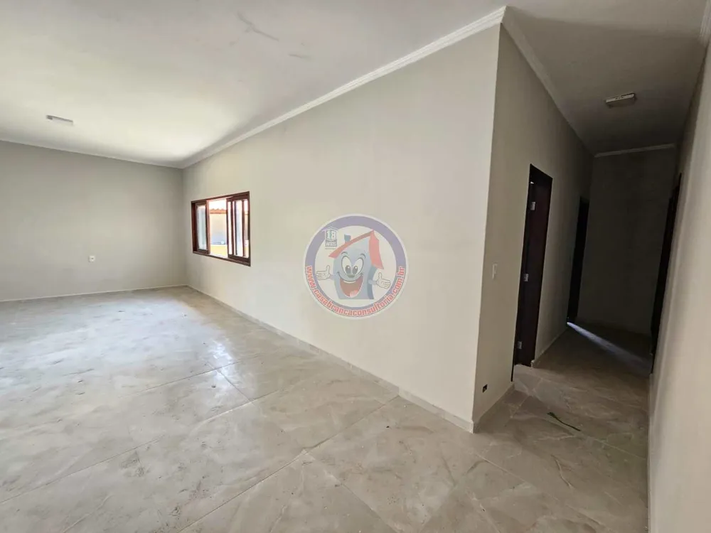 Casa, 4 quartos, 460 m² - Foto 9