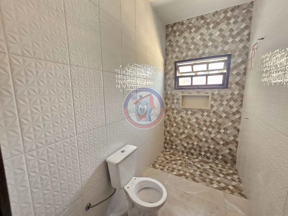 Casa, 4 quartos, 460 m² - Foto 12