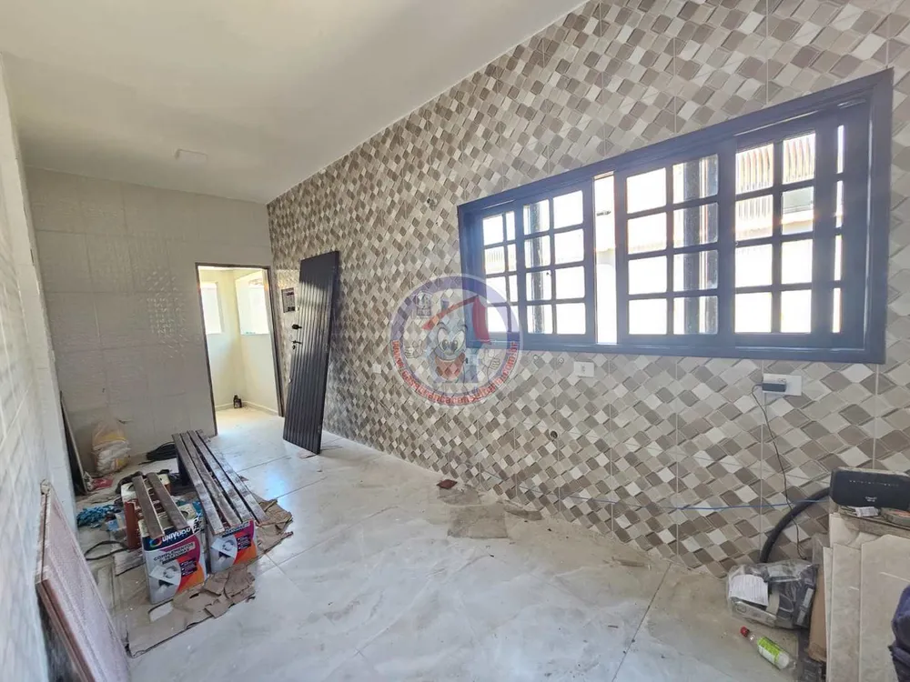Casa, 4 quartos, 460 m² - Foto 10