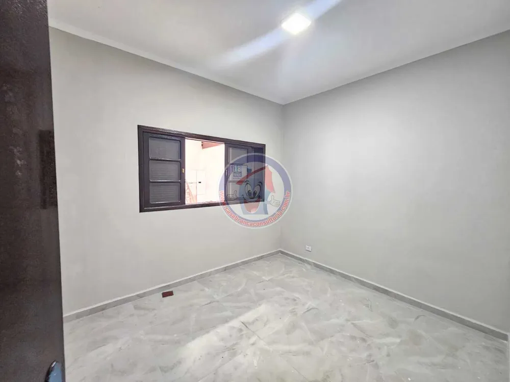 Casa, 4 quartos, 460 m² - Foto 11
