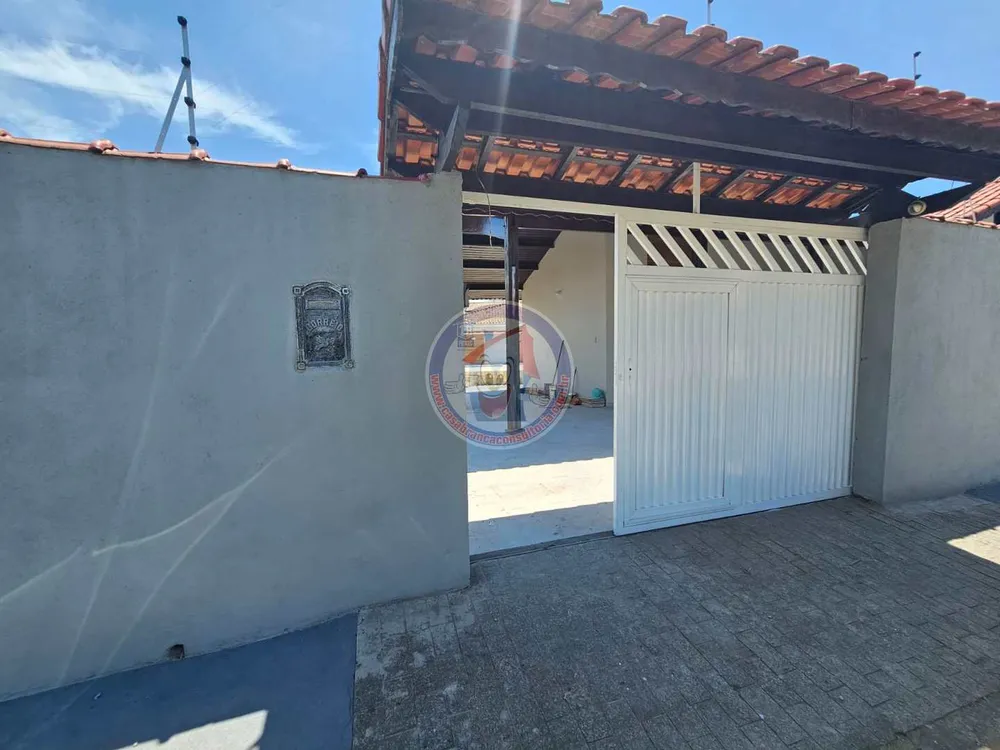 Casa, 4 quartos, 460 m² - Foto 3
