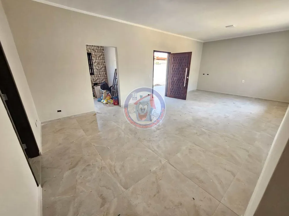 Casa, 4 quartos, 460 m² - Foto 8