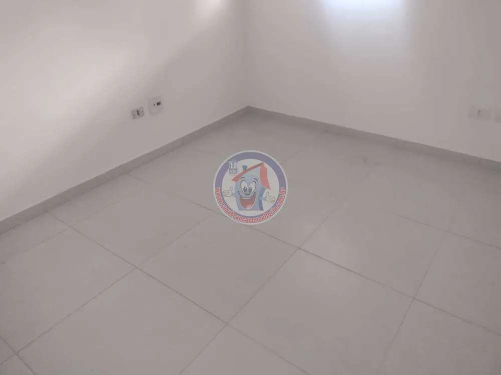 Apartamento, 2 quartos, 76 m² - Foto 12