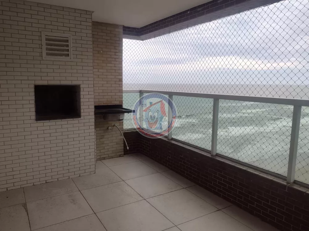 Apartamento à venda com 2 quartos, 76m² - Foto 2