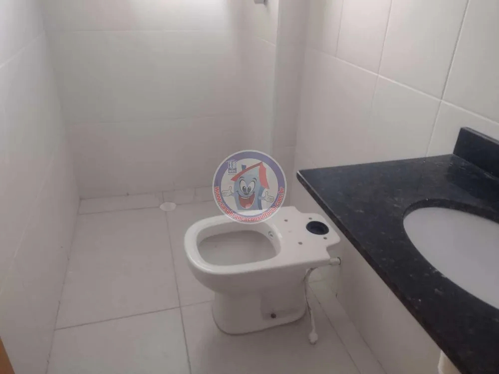 Apartamento, 2 quartos, 76 m² - Foto 10