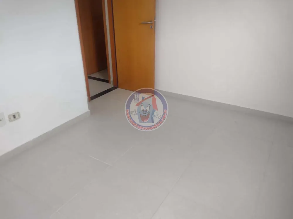 Apartamento, 2 quartos, 76 m² - Foto 14