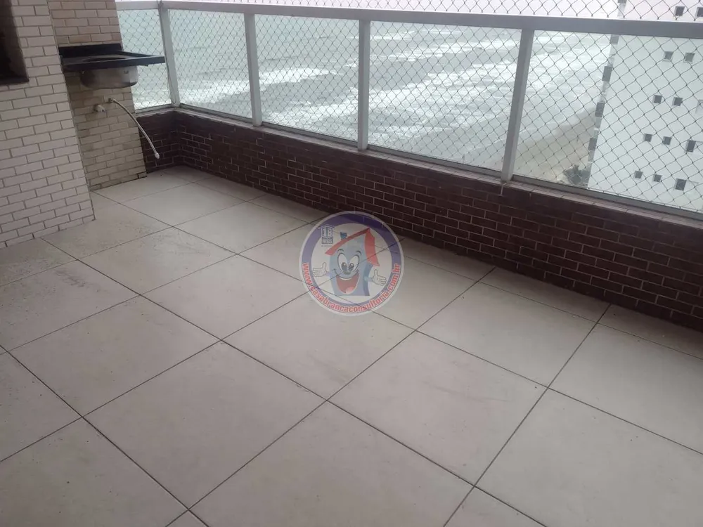 Apartamento, 2 quartos, 76 m² - Foto 5