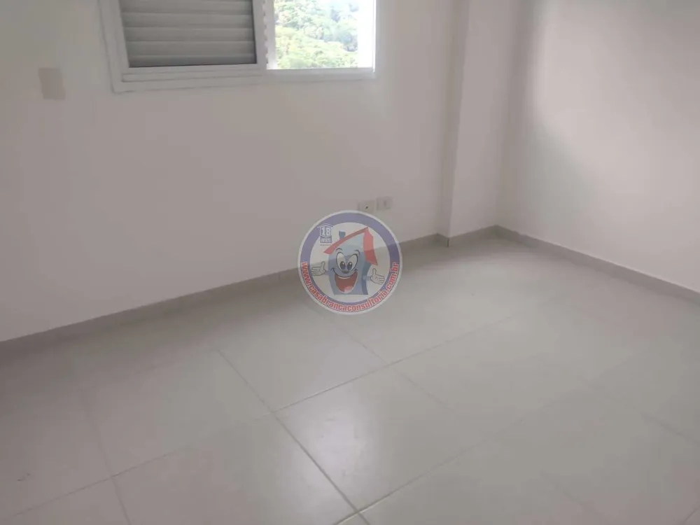 Apartamento, 2 quartos, 76 m² - Foto 13