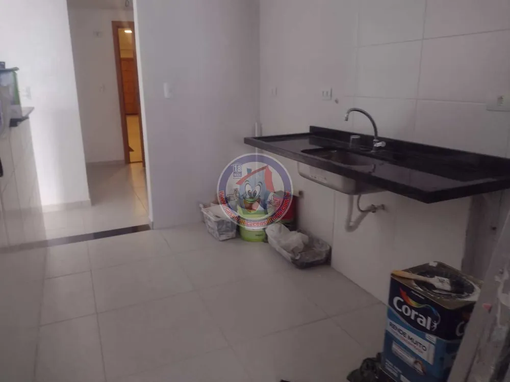 Apartamento, 2 quartos, 76 m² - Foto 7