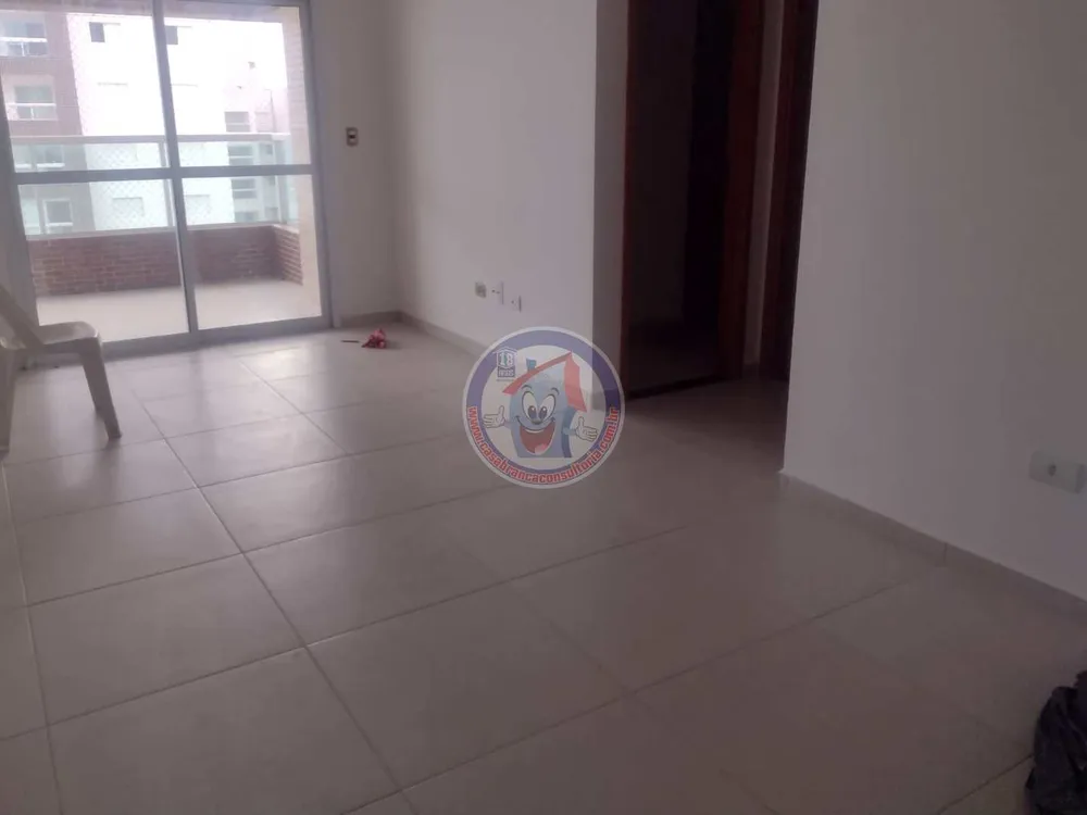 Apartamento, 2 quartos, 76 m² - Foto 9