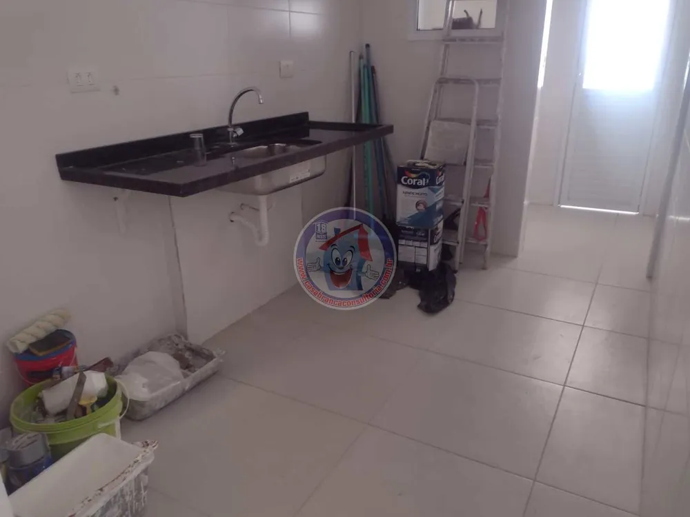 Apartamento, 2 quartos, 76 m² - Foto 8
