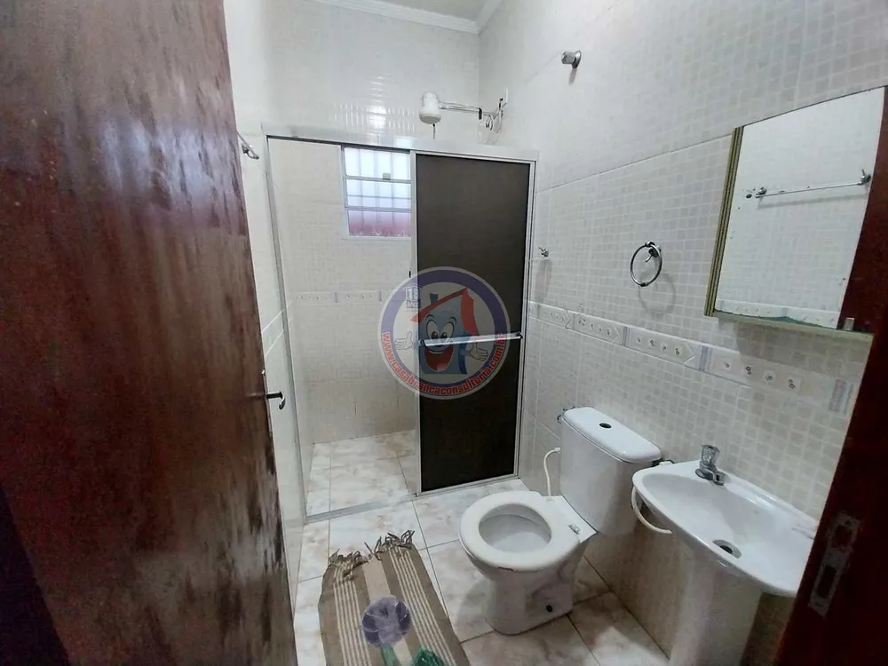 Casa, 2 quartos, 70 m² - Foto 6