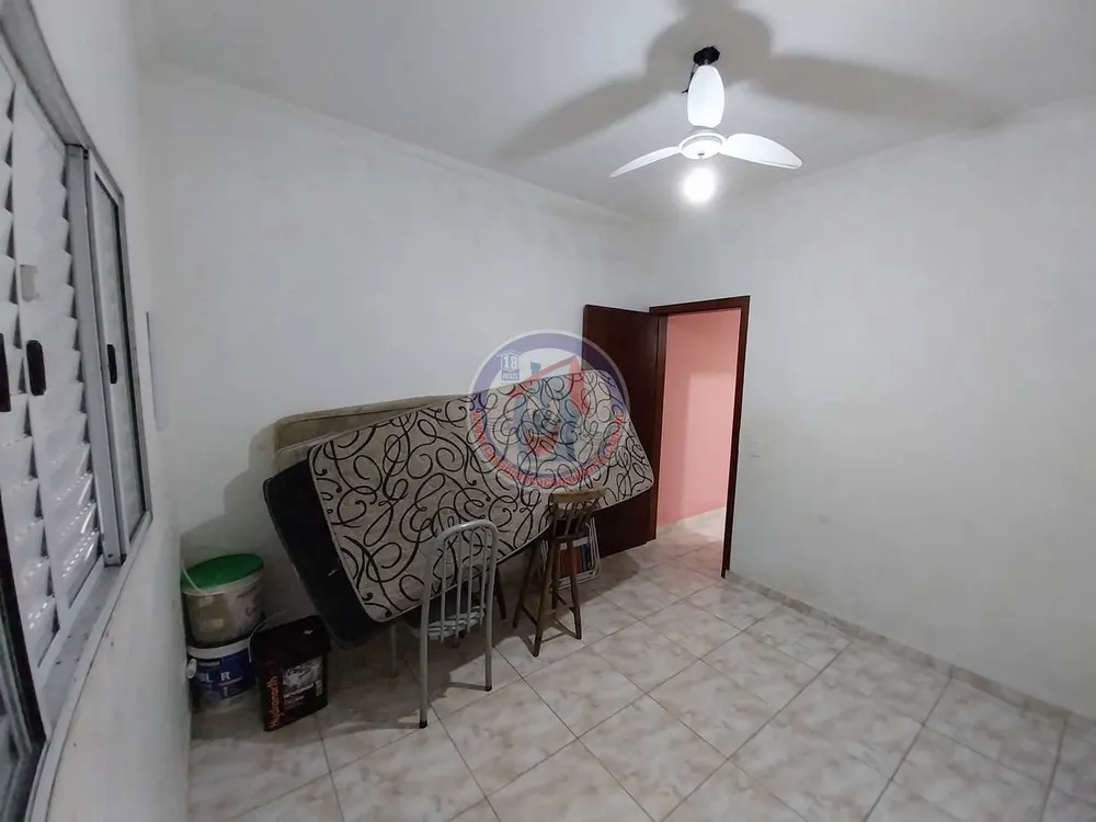 Casa, 2 quartos, 70 m² - Foto 8