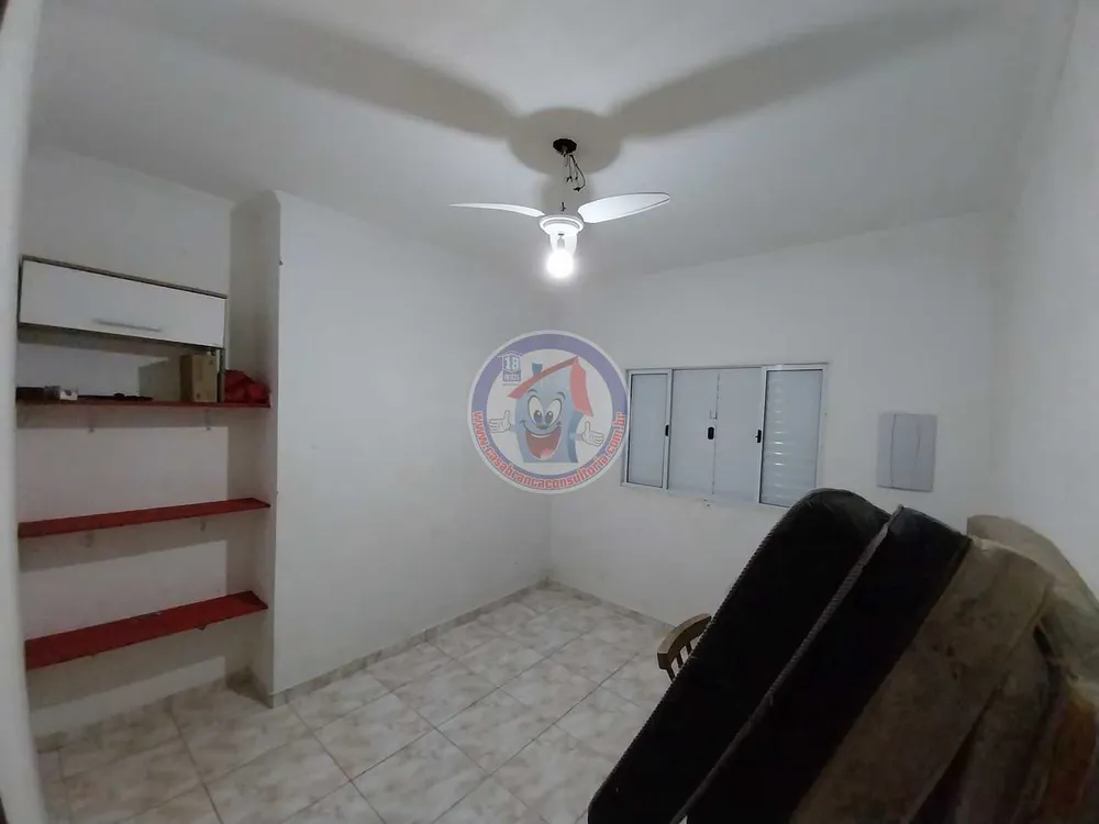 Casa, 2 quartos, 70 m² - Foto 7