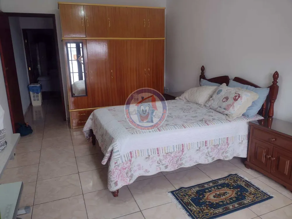 Sobrado, 2 quartos, 116 m² - Foto 3