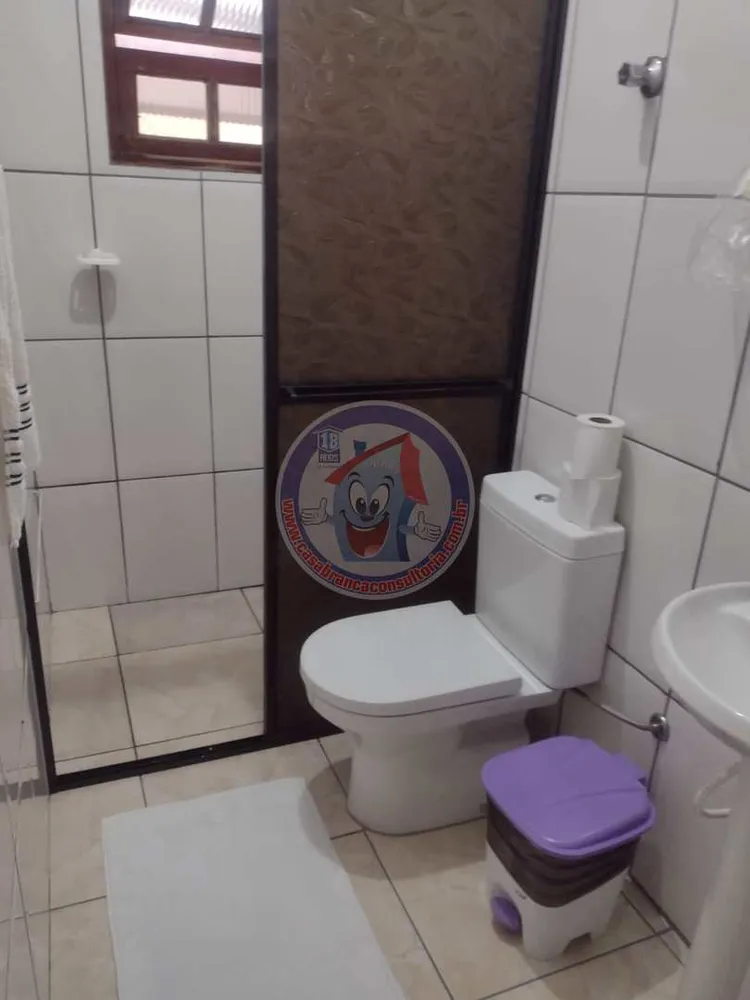 Sobrado, 2 quartos, 116 m² - Foto 4