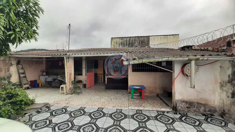 Casa, 2 quartos, 66 m² - Foto 4