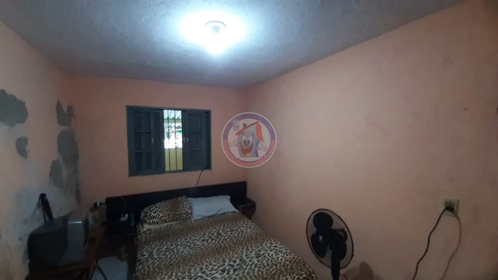 Casa, 2 quartos, 66 m² - Foto 14