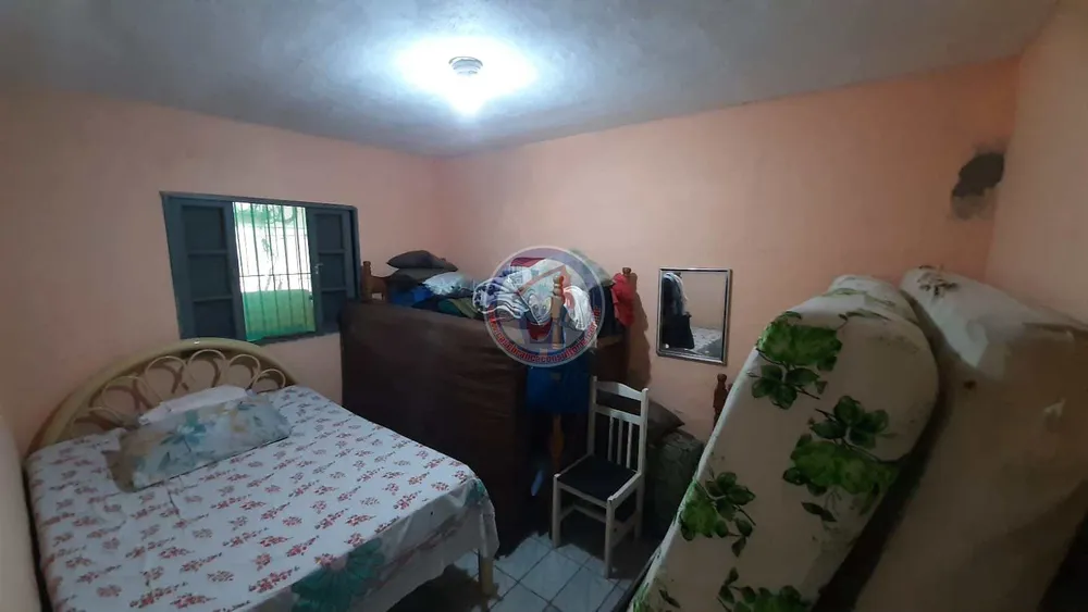 Casa, 2 quartos, 66 m² - Foto 12