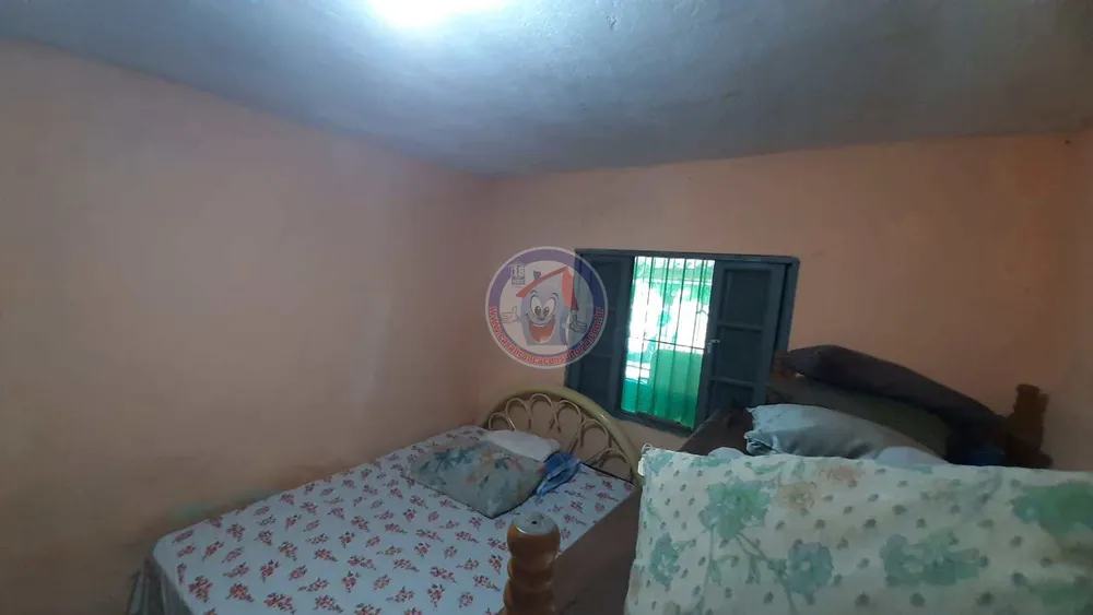 Casa, 2 quartos, 66 m² - Foto 13