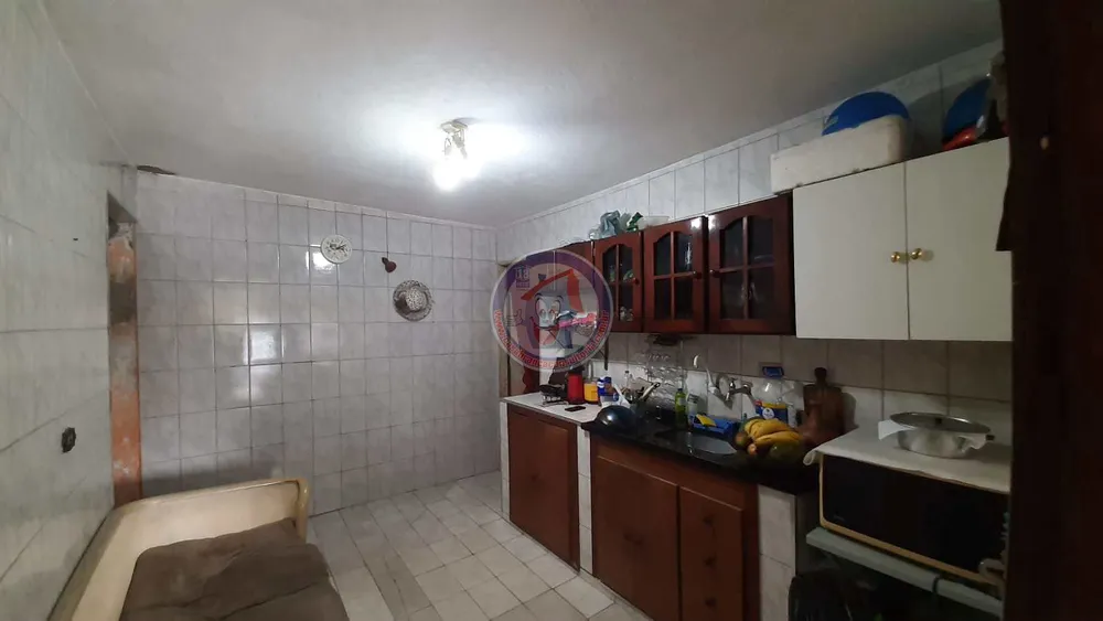 Casa, 2 quartos, 66 m² - Foto 10