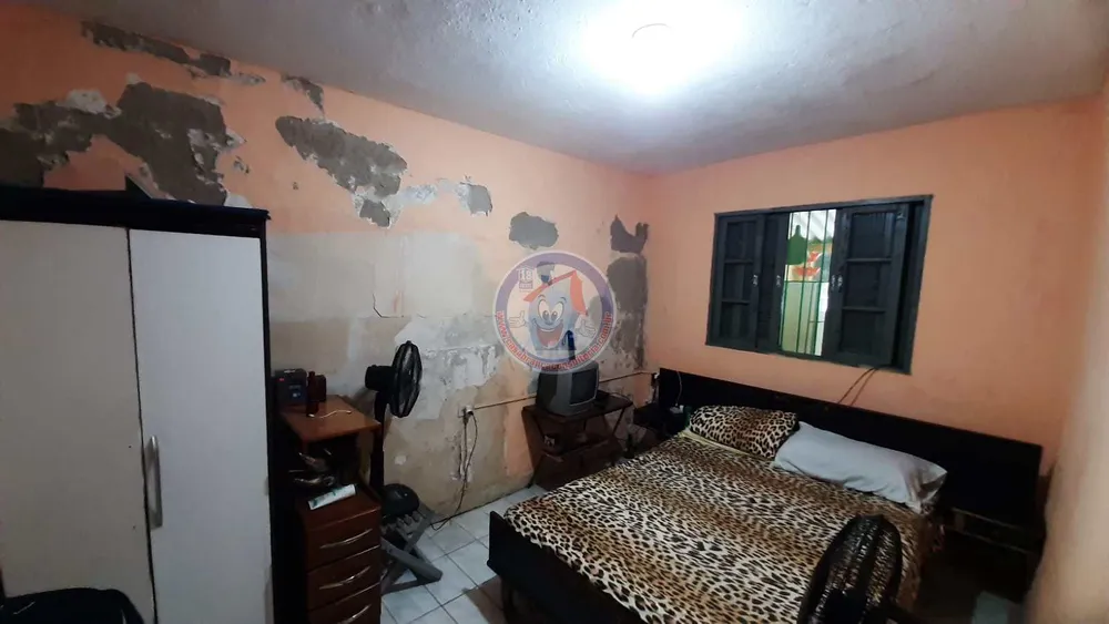 Casa, 2 quartos, 66 m² - Foto 15