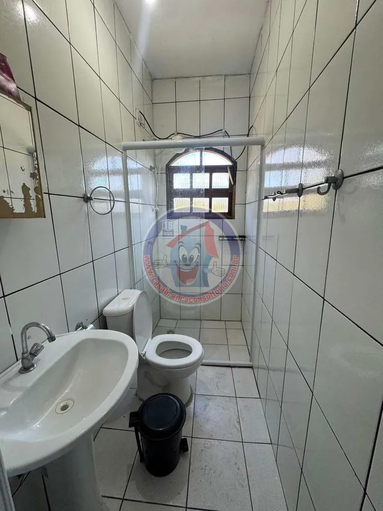 Sobrado, 3 quartos, 84 m² - Foto 3