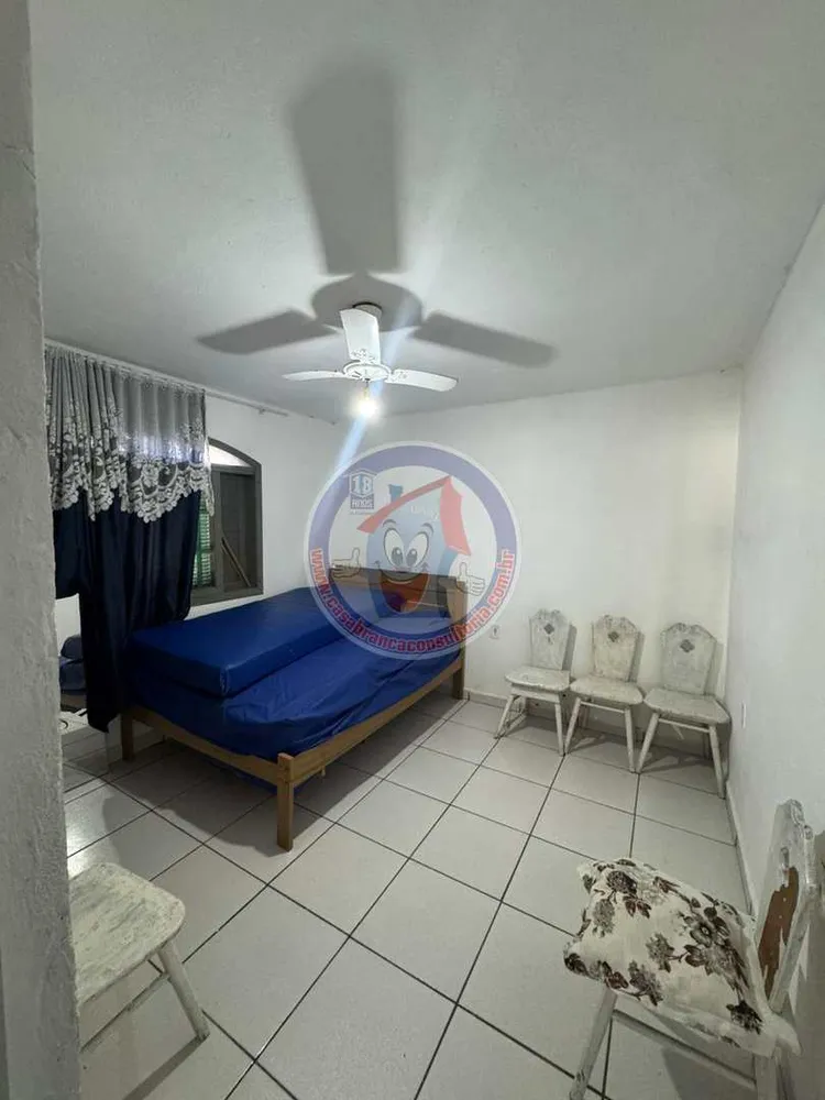Sobrado, 3 quartos, 84 m² - Foto 10