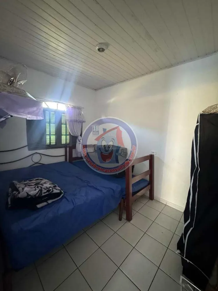 Sobrado, 3 quartos, 84 m² - Foto 7