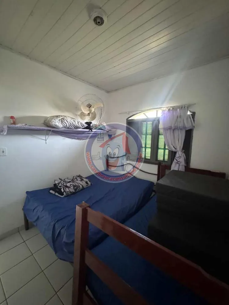 Sobrado, 3 quartos, 84 m² - Foto 5
