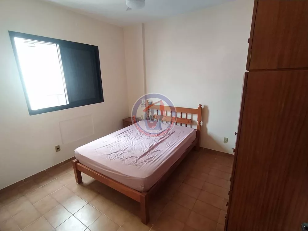 Apartamento à venda com 2 quartos, 65m² - Foto 11