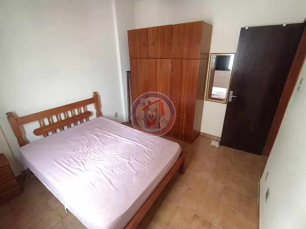 Apartamento à venda com 2 quartos, 65m² - Foto 12