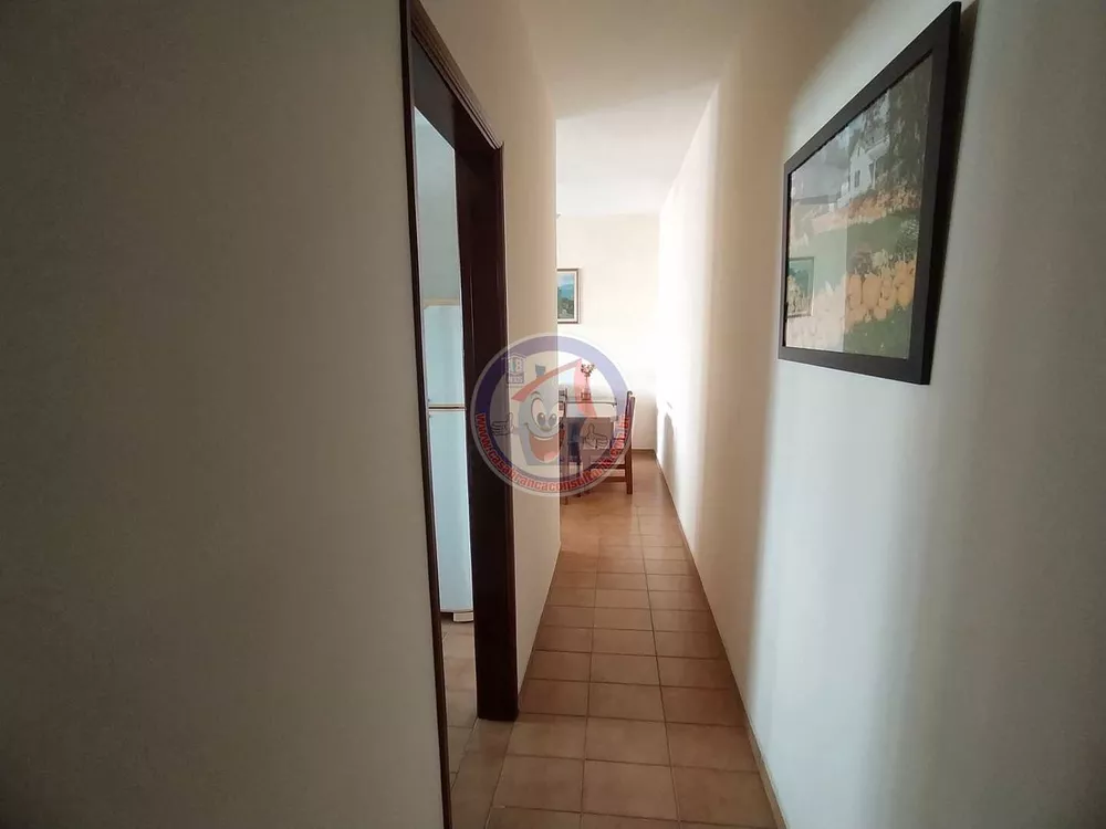 Apartamento à venda com 2 quartos, 65m² - Foto 6