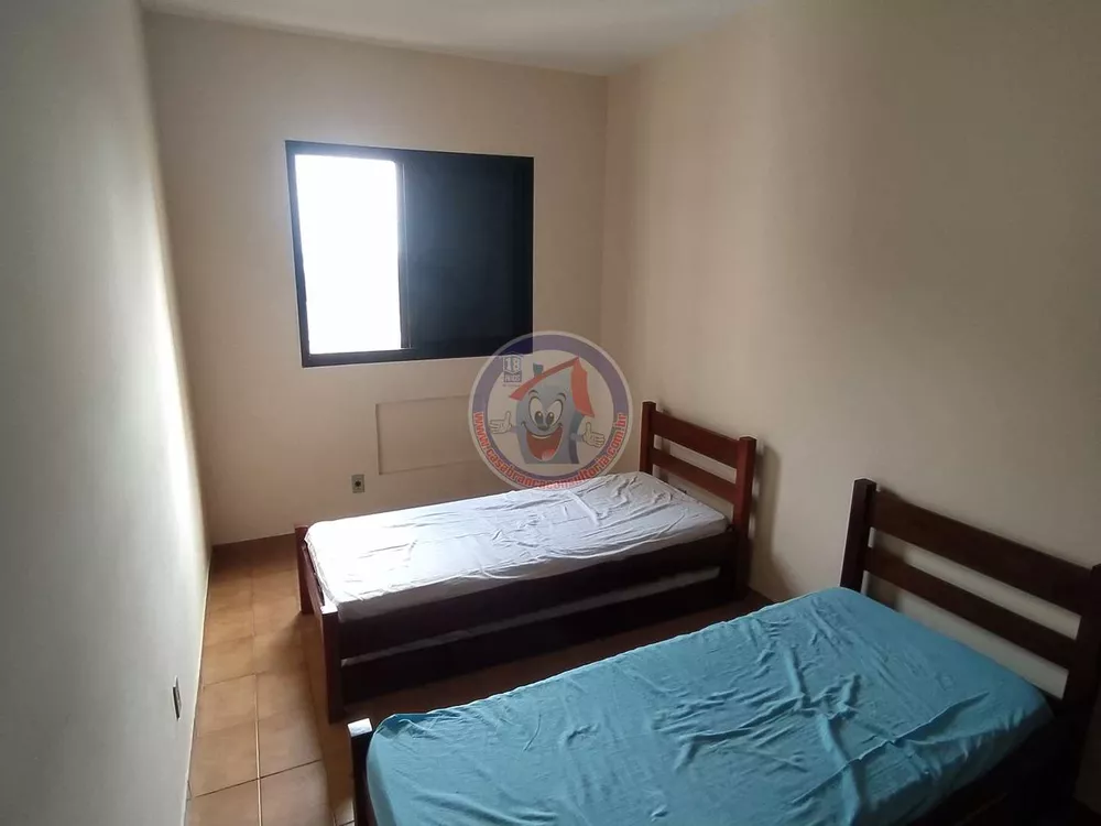 Apartamento à venda com 2 quartos, 65m² - Foto 9