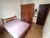 Apartamento, 2 quartos, 65 m² - Foto 12