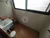 Apartamento, 2 quartos, 65 m² - Foto 7