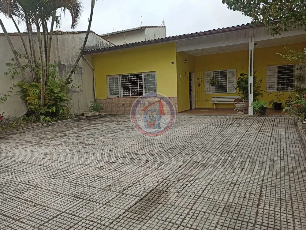 Casa, 3 quartos, 180 m² - Foto 2