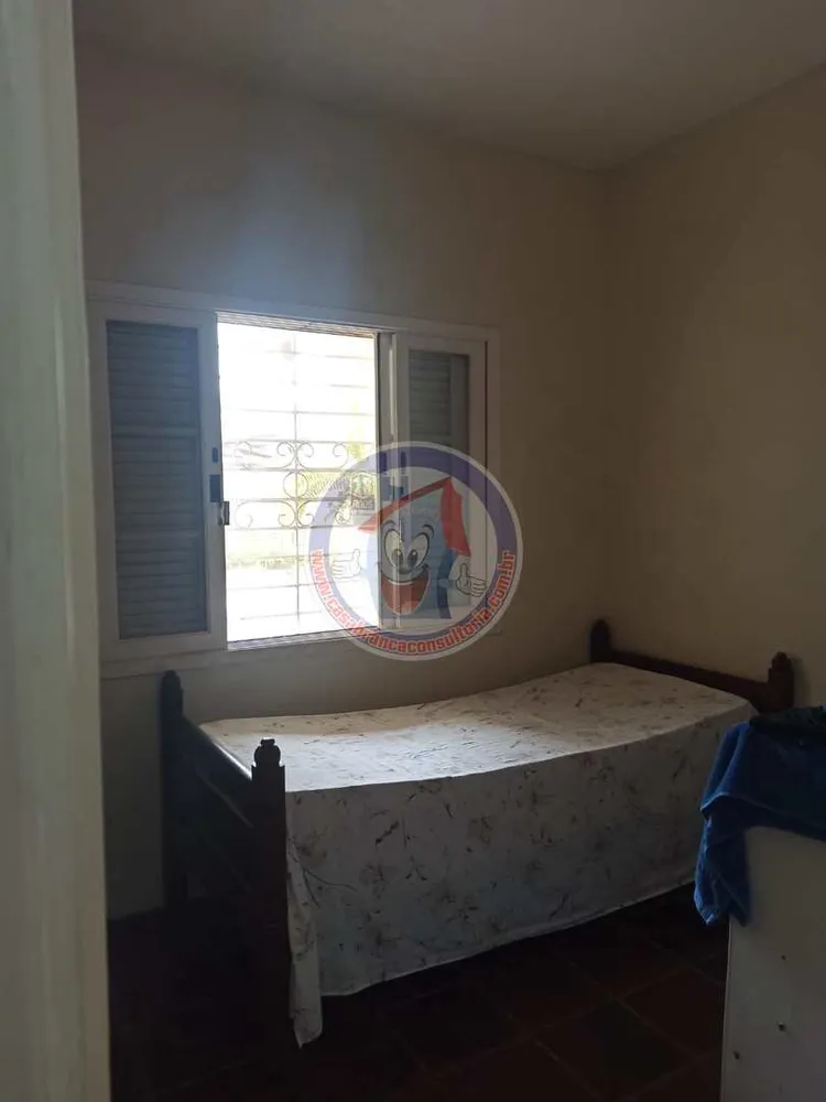 Casa, 3 quartos, 180 m² - Foto 6