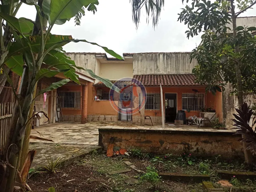 Casa, 3 quartos, 180 m² - Foto 10