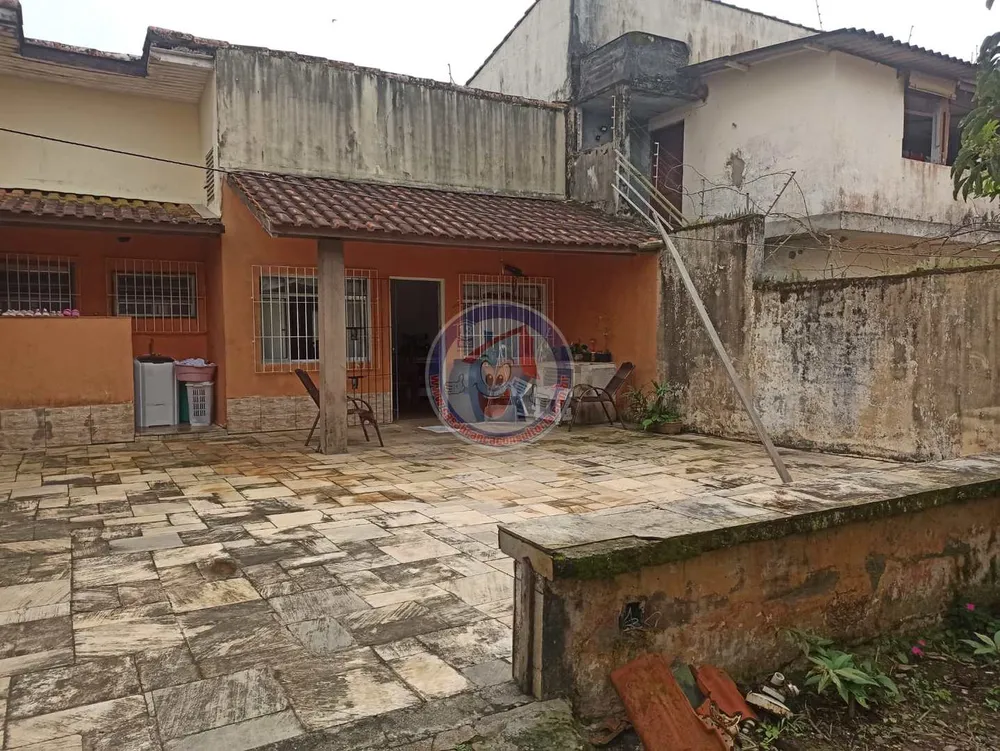 Casa, 3 quartos, 180 m² - Foto 9