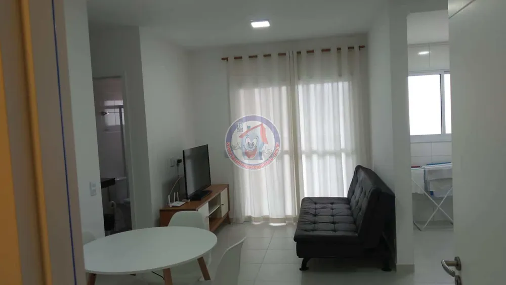 Apartamento, 2 quartos, 71 m² - Foto 9