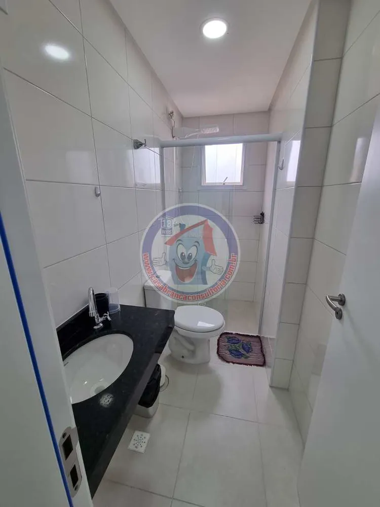 Apartamento, 2 quartos, 71 m² - Foto 6