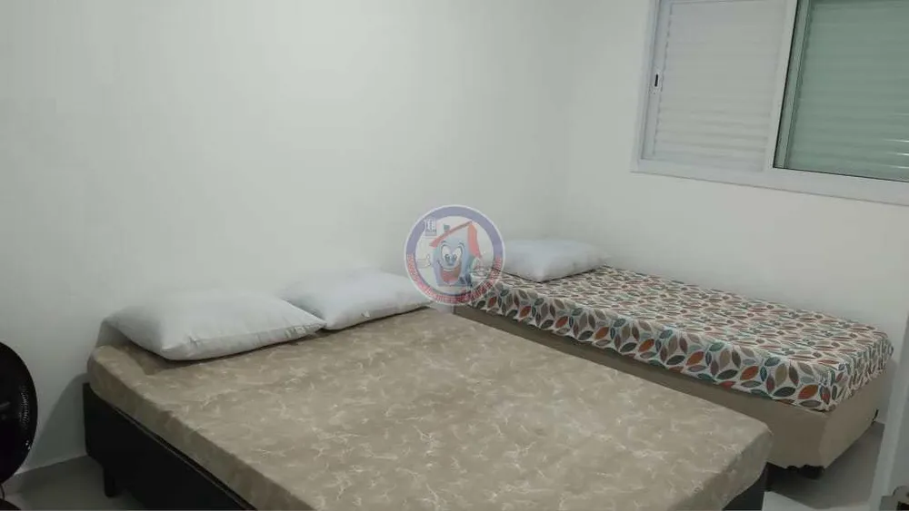 Apartamento, 2 quartos, 71 m² - Foto 4